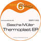 Thermoplast EP