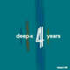 Deep-X: 4 Years