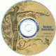 Temiong Recordings Netlabel Mix