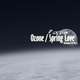 Ozone / Spring Love