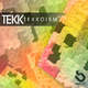 Tekkoism EP