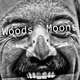 Woods Moons