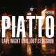 Late Night Chillout Session #01