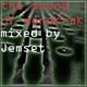 The Sound of monoKraK