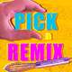 Pick n Remix Vol.1