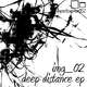 Deep distance EP