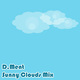 Sunny Clouds mix