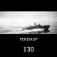 Periskop 130