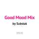 Good Mood Mix