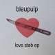 Love Stab EP