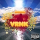 VRNK