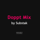 Doppt Mix
