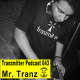 Tranzmitter Netlabel Series