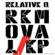 Removal EP