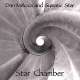 Star Chamber