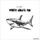White Shark EP