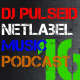 Netlabel Music Podcast 16