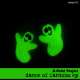 Dance Of Fantoms EP