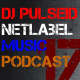 Netlabel Music Podcast 017