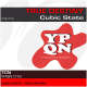 True Destiny (Original Mix)