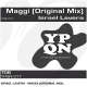 Maggi (Original Mix)