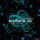 Euphoria EP