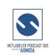 Sound & Motion's Netlabeler Podcast 001: Mixed by Armida