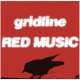 Red Music