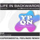 Life in Backwards (Experimental Feelings Remix)