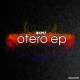 Otero EP