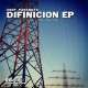 Difinicion EP