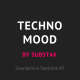 Techno Mood