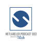 Netlabeler Podcast 003: Mixed by TiECH