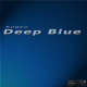 Deep Blue