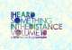 I Heard Something In The Distance volume 10 - a BFW recordings sampler