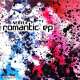 Romantic EP