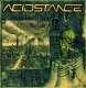 Acidstance EP