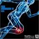 Biomechanics EP