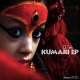 Kumari EP