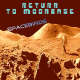 Return To Moonbase