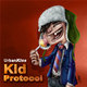 Kid Protocol