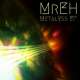 Metalyss EP