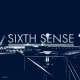 Sixth sense