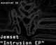Intrusion EP