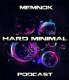 Hard Minimal Podcast 28