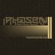 Phasen II: Progressions