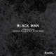 Black Man EP