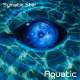 Aquatic