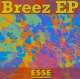 Breez EP