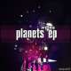 Planets EP